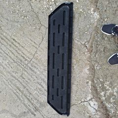 Opel corsa  06-16mod εταζερα-thumb-1