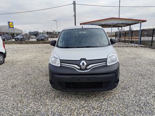 Renault Kangoo 2019 EURO6!ΤΙΜΗ ΜΕ ΦΠΑ!