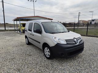 Renault Kangoo 2019 EURO6!ΤΙΜΗ ΜΕ ΦΠΑ!-thumb-1