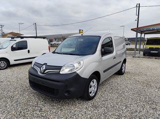 Renault Kangoo 2019 EURO6!ΤΙΜΗ ΜΕ ΦΠΑ!-thumb-2