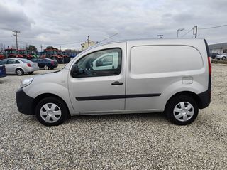 Renault Kangoo 2019 EURO6!ΤΙΜΗ ΜΕ ΦΠΑ!-thumb-3