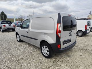 Renault Kangoo 2019 EURO6!ΤΙΜΗ ΜΕ ΦΠΑ!-thumb-4