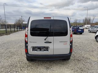 Renault Kangoo 2019 EURO6!ΤΙΜΗ ΜΕ ΦΠΑ!-thumb-5