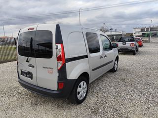Renault Kangoo 2019 EURO6!ΤΙΜΗ ΜΕ ΦΠΑ!-thumb-6