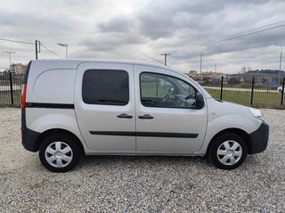Renault Kangoo 2019 EURO6!ΤΙΜΗ ΜΕ ΦΠΑ!-thumb-7