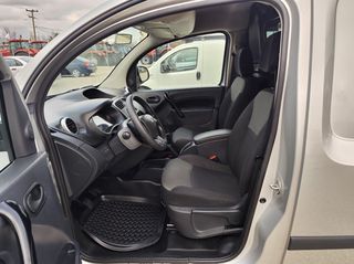 Renault Kangoo 2019 EURO6!ΤΙΜΗ ΜΕ ΦΠΑ!-thumb-8