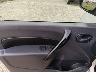 Renault Kangoo 2019 EURO6!ΤΙΜΗ ΜΕ ΦΠΑ!-thumb-9
