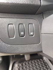 Renault Kangoo 2019 EURO6!ΤΙΜΗ ΜΕ ΦΠΑ!-thumb-10