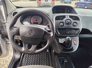 Renault Kangoo 2019 EURO6!ΤΙΜΗ ΜΕ ΦΠΑ!-thumb-11