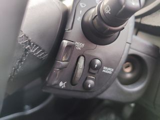 Renault Kangoo 2019 EURO6!ΤΙΜΗ ΜΕ ΦΠΑ!-thumb-12