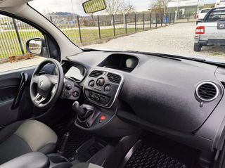Renault Kangoo 2019 EURO6!ΤΙΜΗ ΜΕ ΦΠΑ!-thumb-13