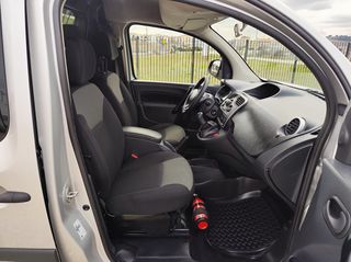 Renault Kangoo 2019 EURO6!ΤΙΜΗ ΜΕ ΦΠΑ!-thumb-14