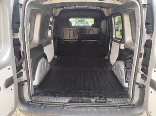 Renault Kangoo 2019 EURO6!ΤΙΜΗ ΜΕ ΦΠΑ!-thumb-16