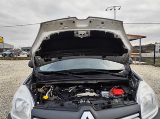 Renault Kangoo 2019 EURO6!ΤΙΜΗ ΜΕ ΦΠΑ!-thumb-18