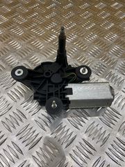 FIAT IDEA ‘07 MS2596007030 7116B Μοτερακι πίσω υαλοκαθαριστήρα Τζαμοπορτας σε άριστη κατάσταση γνησια!!!