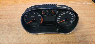 SEAT LEON 99-05 ΚΑΝΤΡΑΝ  ΚΟΝΤΕΡ VDO-W01M0920801 / 110080074013
