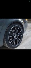 Audi A4 2005 TURBO QUATTRO-thumb-2