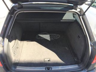 Audi A4 2005 TURBO QUATTRO-thumb-6