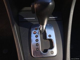 Audi A4 2005 TURBO QUATTRO-thumb-7