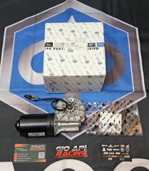 Μοτέρ Ηλεκτρικο Αντιστάθμισης Για Piaggio MP3 Yourban 125-300cc 2011-2019 Μοντέλα Καινούργιο Γνήσιο