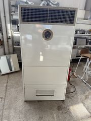 ΑΕΡΟΛΕΒΗΤΑΣ ΠΕΤΡΕΛΑΙΟΥ