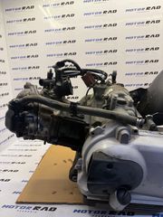 ΚΙΝΗΤΗΡΑΣ / ΜΟΤΕΡ PIAGGIO BEVERLY 250 ie 08' ,*M288M* / MOTORRAD PSARAKIS-thumb-1