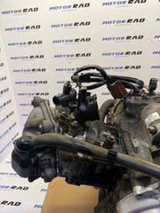 ΚΙΝΗΤΗΡΑΣ / ΜΟΤΕΡ PIAGGIO BEVERLY 250 ie 08' ,*M288M* / MOTORRAD PSARAKIS-thumb-2