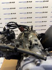 ΚΙΝΗΤΗΡΑΣ / ΜΟΤΕΡ PIAGGIO BEVERLY 250 ie 08' ,*M288M* / MOTORRAD PSARAKIS-thumb-3