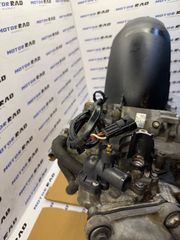 ΚΙΝΗΤΗΡΑΣ / ΜΟΤΕΡ PIAGGIO BEVERLY 250 ie 08' ,*M288M* / MOTORRAD PSARAKIS-thumb-10