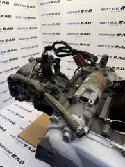 ΚΙΝΗΤΗΡΑΣ / ΜΟΤΕΡ PIAGGIO BEVERLY 250 ie 08' ,*M288M* / MOTORRAD PSARAKIS-thumb-11