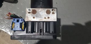 ΜΟΝΑΔΑ ABS RENAULT LAGUNA II  2000-2007-thumb-1