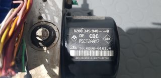 ΜΟΝΑΔΑ ABS RENAULT LAGUNA II  2000-2007-thumb-2