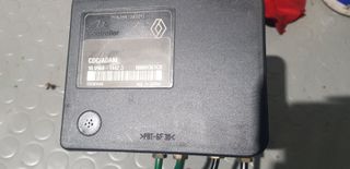 ΜΟΝΑΔΑ ABS RENAULT LAGUNA II  2000-2007-thumb-3