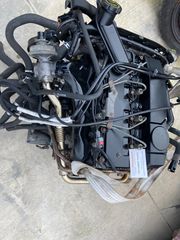 ΚΙΝΗΤΗΡΑΣ FORD TRANSIT 2.4 DOFA-thumb-5