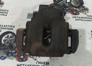 ΔΑΓΚΑΝΑ ΜΠΡΟΣΤΑ ΔΕΞΙΑ BMW X5 E53 1999-2006