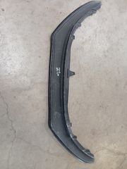 Volkswagen polo 09-14 spoiler προφυλακτήρα εμπρός-thumb-4