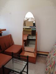 Σετ κρεβατοκάμαρας-thumb-3
