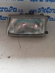ΓΝΗΣΙΟ ΕΜΠΡΟΣ ΑΡΙΣΤΕΡΟ ΦΑΝΑΡΙ SEAT IBIZA 1998
