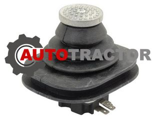 FORD NEW HOLLAND ΒΑΛΒΙΔΑ ΚΑΜΠΑΝΑΣ DUAL POWER ΣΕΙΡΑ10-30-TW  Εναλλ. Κωδικός:     83960216