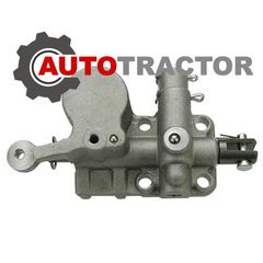 FORD ΒΑΛΒΙΔΑ ΚΑΜΠΑΝΑΣ PTO 6600-7600  Εναλλ. Κωδικός:     D5NNN700A