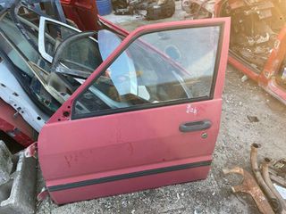 Alfa romeo 33- 90-95. Τζάμια πόρτας παράθυρα