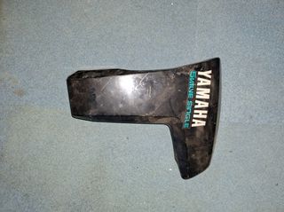 Καπακι αρ για YAMAHA XTZ660