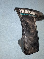 Καπακι αρ για YAMAHA XTZ660-thumb-2