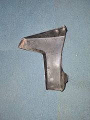 Καπακι αρ για YAMAHA XTZ660-thumb-3