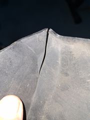 Καπακι αρ για YAMAHA XTZ660-thumb-4