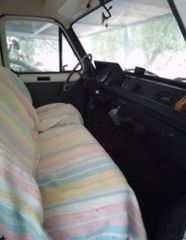 Ford Transit 1982-thumb-3