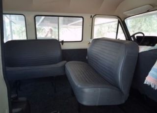 Ford Transit 1982-thumb-4