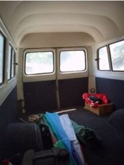 Ford Transit 1982-thumb-5