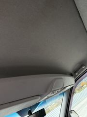 Opel Combo 2012 MAXI - ΜΕ ΔΥΟ ΣΥΡΟΜΕΝΕΣ ΠΟΡΤΕΣ - ΜΕ ΦΥΣΙΚΟ ΑΕΡΙΟ CNG & ΥΓΡΑΕΡΙΟ LPG - ΚΟΤΣΑΔΟΥΡΑ - 6ΤΑΧΥΤΟ - ΕΛΛΗΝΙΚΟ - AUTO ΚΟΣΚΕΡΙΔΗ-thumb-29