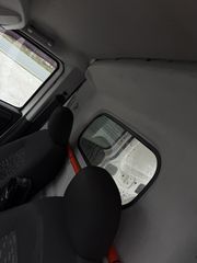 Opel Combo 2012 MAXI - ΜΕ ΔΥΟ ΣΥΡΟΜΕΝΕΣ ΠΟΡΤΕΣ - ΜΕ ΦΥΣΙΚΟ ΑΕΡΙΟ CNG & ΥΓΡΑΕΡΙΟ LPG - ΚΟΤΣΑΔΟΥΡΑ - 6ΤΑΧΥΤΟ - ΕΛΛΗΝΙΚΟ - AUTO ΚΟΣΚΕΡΙΔΗ-thumb-30